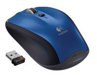 Logitech M515 (910-002097)